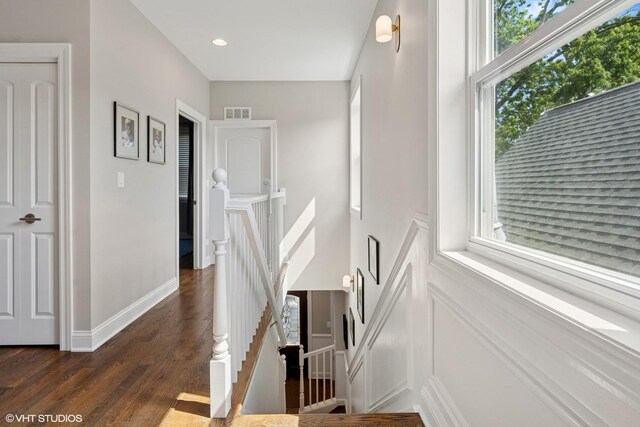 2447 W Cuyler Ave, Chicago, IL 60618 - photo 15