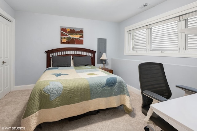 2447 W Cuyler Ave, Chicago, IL 60618 - photo 18