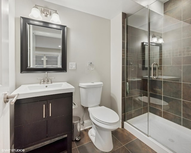 2447 W Cuyler Ave, Chicago, IL 60618 - photo 19