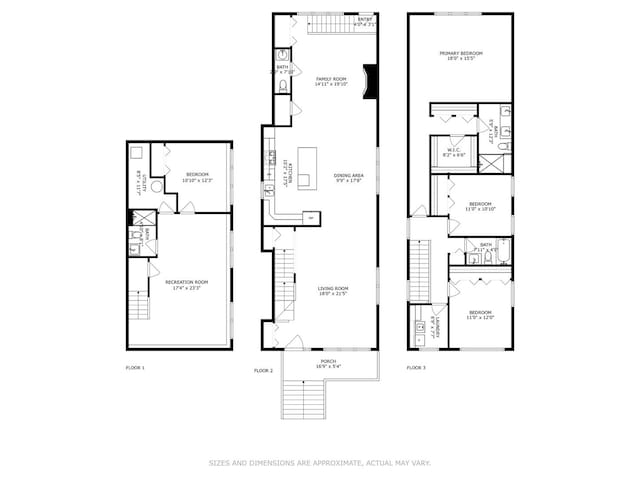 2447 W Cuyler Ave, Chicago, IL 60618 - photo 22