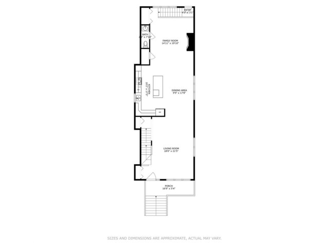 2447 W Cuyler Ave, Chicago, IL 60618 - photo 23