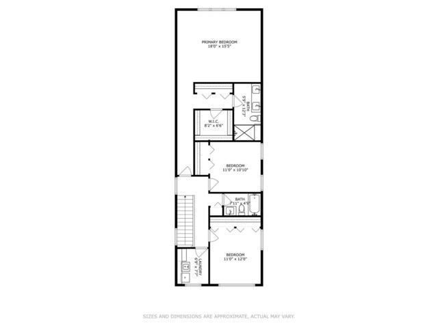 2447 W Cuyler Ave, Chicago, IL 60618 - photo 24