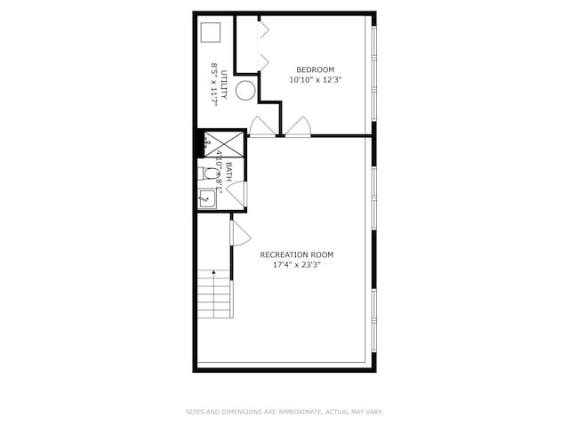 2447 W Cuyler Ave, Chicago, IL 60618 - photo 25