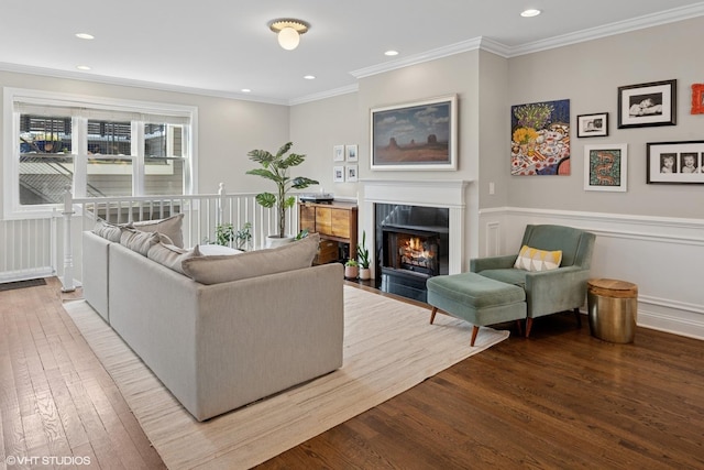 2447 W Cuyler Ave, Chicago, IL 60618 - photo 8
