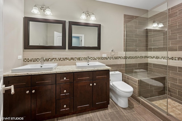 2447 W Cuyler Ave, Chicago, IL 60618 - photo 10