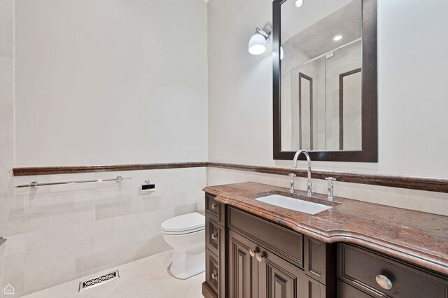 2202 Martin Ln, Northfield, IL 60093 - photo 20
