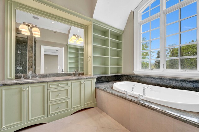 2202 Martin Ln, Northfield, IL 60093 - photo 28