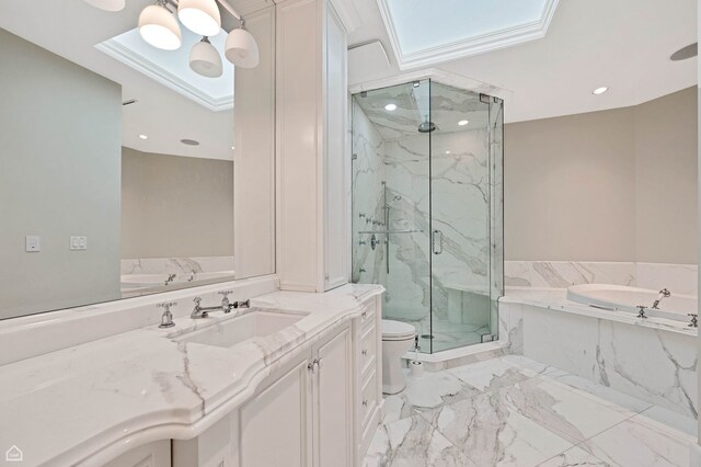 2202 Martin Ln, Northfield, IL 60093 - photo 33