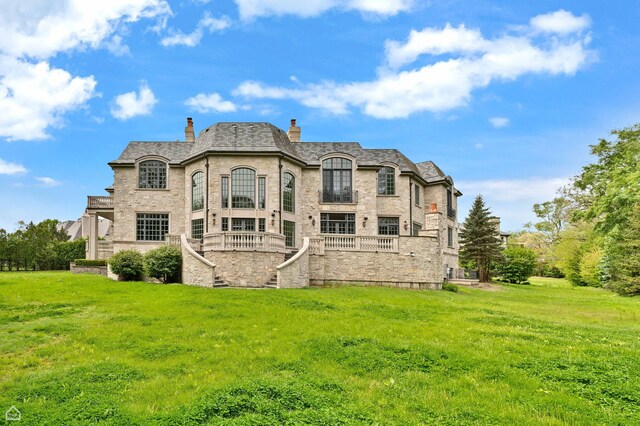 2202 Martin Ln, Northfield, IL 60093 - photo 41