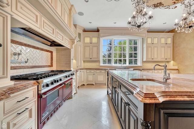 2202 Martin Ln, Northfield, IL 60093 - photo 8