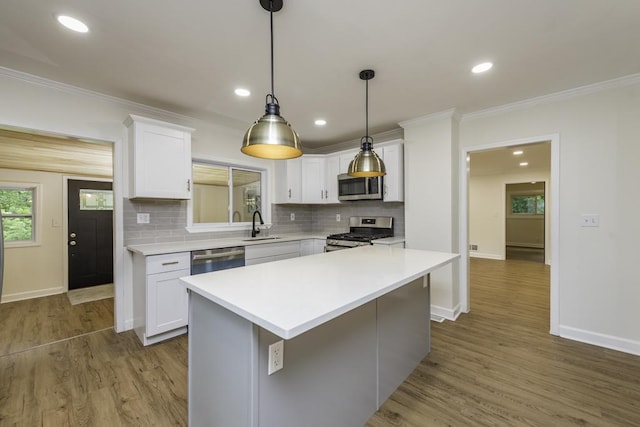 10980 W York House Rd, Beach Park, IL 60087 - photo 2