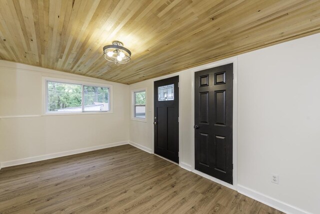 10980 W York House Rd, Beach Park, IL 60087 - photo 11