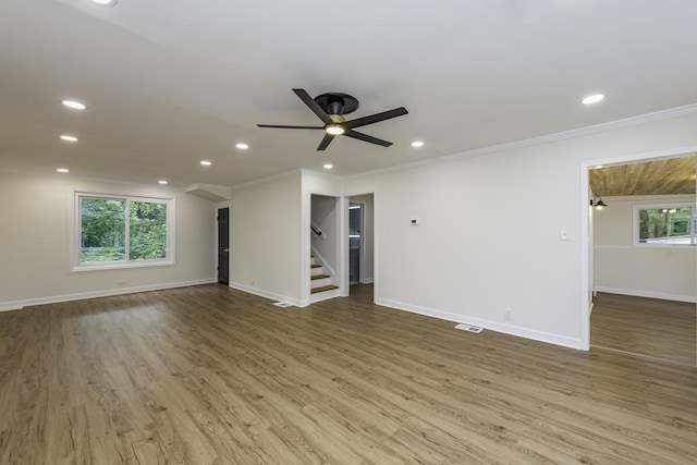 10980 W York House Rd, Beach Park, IL 60087 - photo 12