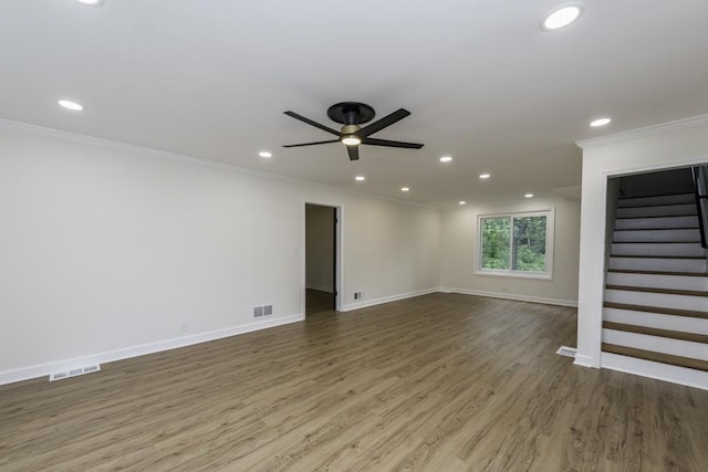 10980 W York House Rd, Beach Park, IL 60087 - photo 13