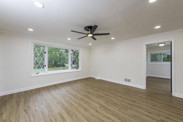 10980 W York House Rd, Beach Park, IL 60087 - photo 14