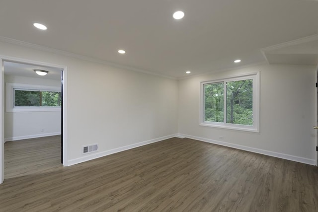 10980 W York House Rd, Beach Park, IL 60087 - photo 15