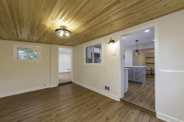 10980 W York House Rd, Beach Park, IL 60087 - photo 16