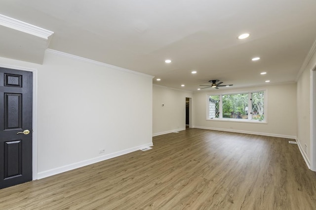 10980 W York House Rd, Beach Park, IL 60087 - photo 17
