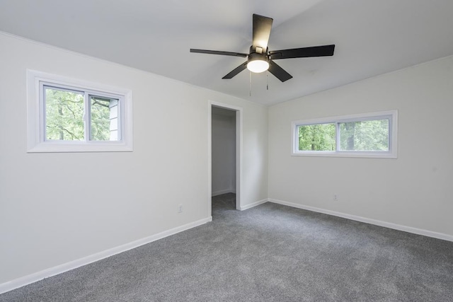 10980 W York House Rd, Beach Park, IL 60087 - photo 18
