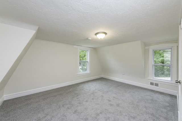 10980 W York House Rd, Beach Park, IL 60087 - photo 19