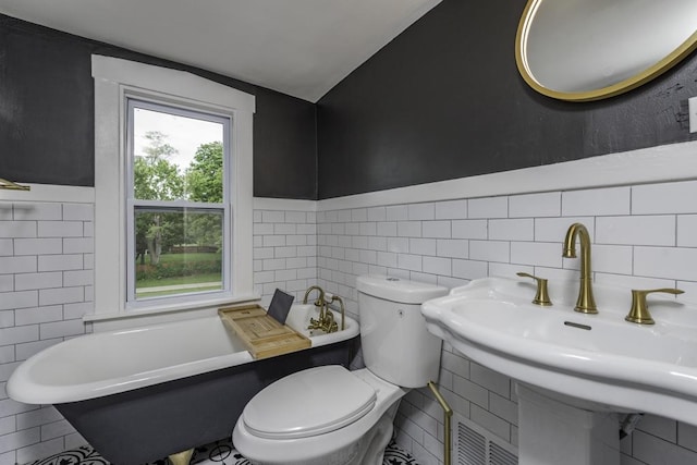 10980 W York House Rd, Beach Park, IL 60087 - photo 20