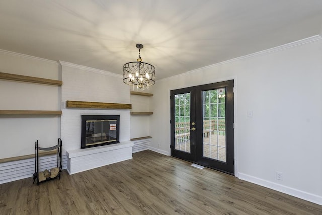 10980 W York House Rd, Beach Park, IL 60087 - photo 3