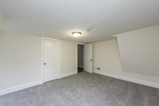 10980 W York House Rd, Beach Park, IL 60087 - photo 22