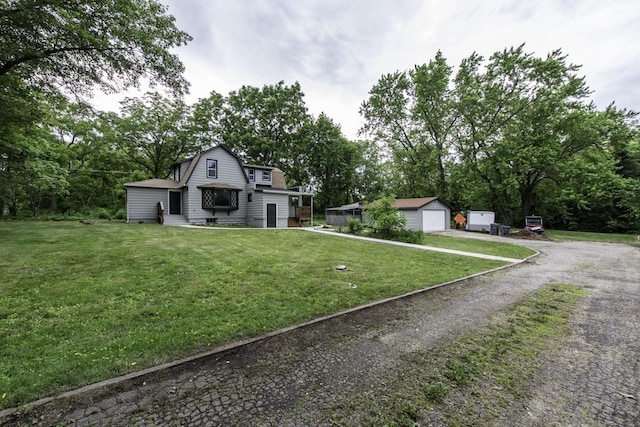 10980 W York House Rd, Beach Park, IL 60087 - photo 25