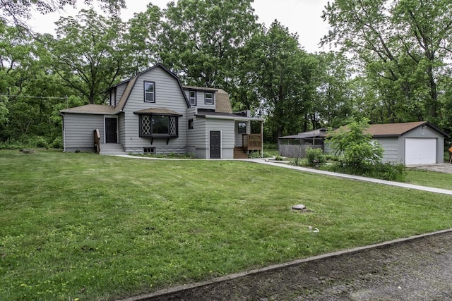 10980 W York House Rd, Beach Park, IL 60087 - photo 26