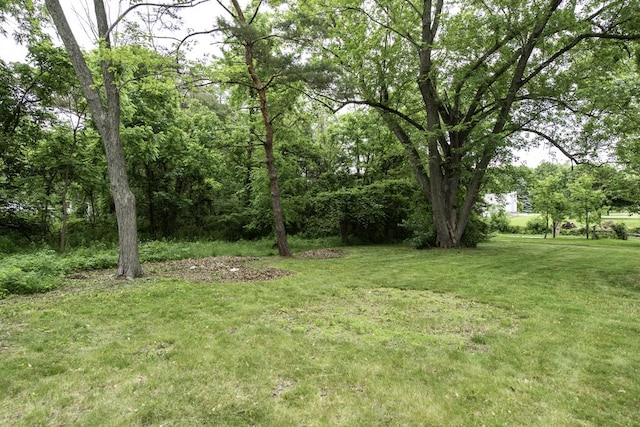 10980 W York House Rd, Beach Park, IL 60087 - photo 27