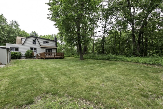 10980 W York House Rd, Beach Park, IL 60087 - photo 28