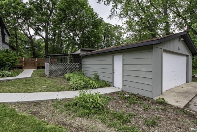 10980 W York House Rd, Beach Park, IL 60087 - photo 29