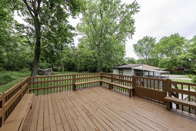 10980 W York House Rd, Beach Park, IL 60087 - photo 30