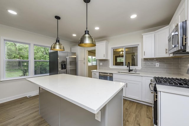 10980 W York House Rd, Beach Park, IL 60087 - photo 4