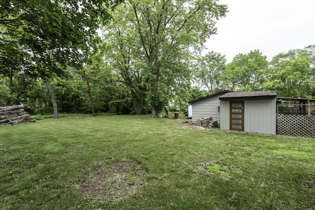 10980 W York House Rd, Beach Park, IL 60087 - photo 31