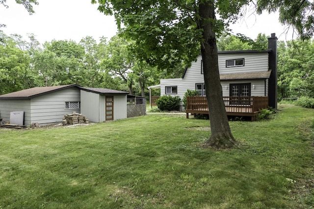 10980 W York House Rd, Beach Park, IL 60087 - photo 32
