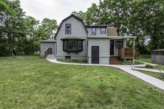 10980 W York House Rd, Beach Park, IL 60087 - photo 33