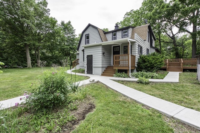 10980 W York House Rd, Beach Park, IL 60087 - photo 34