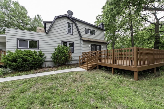 10980 W York House Rd, Beach Park, IL 60087 - photo 35