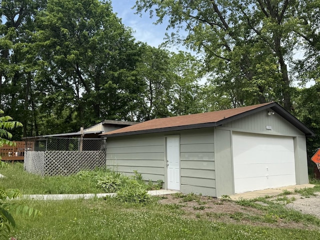 10980 W York House Rd, Beach Park, IL 60087 - photo 36