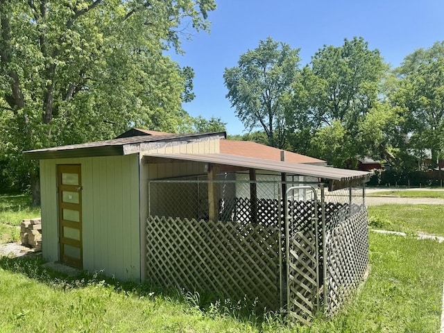 10980 W York House Rd, Beach Park, IL 60087 - photo 37