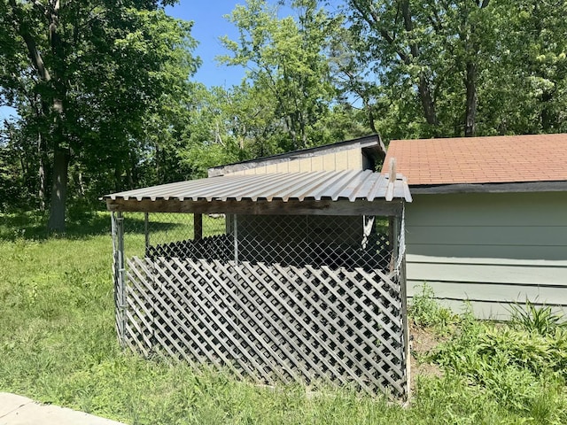 10980 W York House Rd, Beach Park, IL 60087 - photo 38