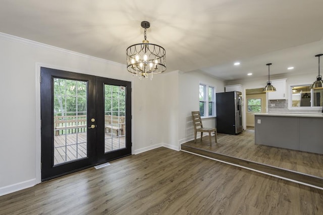 10980 W York House Rd, Beach Park, IL 60087 - photo 5