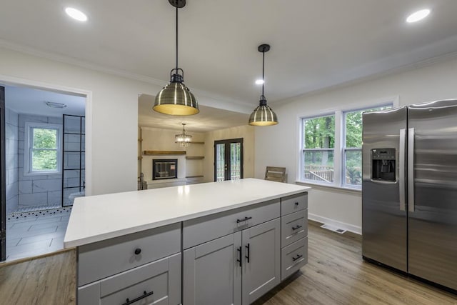 10980 W York House Rd, Beach Park, IL 60087 - photo 6