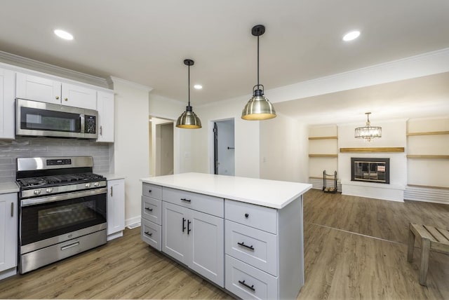 10980 W York House Rd, Beach Park, IL 60087 - photo 8