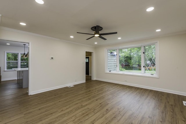 10980 W York House Rd, Beach Park, IL 60087 - photo 9