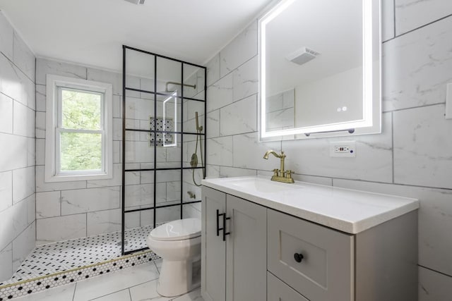 10980 W York House Rd, Beach Park, IL 60087 - photo 10