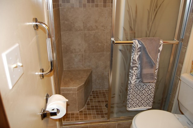 520 N Salem Dr, Schaumburg, IL 60194 - photo 11