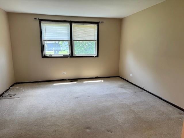 520 N Salem Dr, Schaumburg, IL 60194 - photo 13