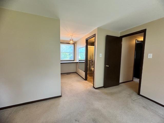 520 N Salem Dr, Schaumburg, IL 60194 - photo 14